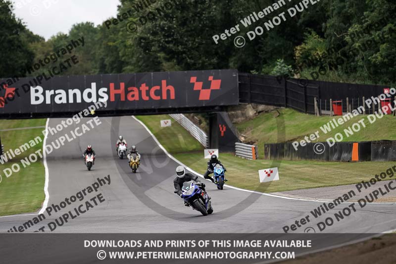 brands hatch photographs;brands no limits trackday;cadwell trackday photographs;enduro digital images;event digital images;eventdigitalimages;no limits trackdays;peter wileman photography;racing digital images;trackday digital images;trackday photos